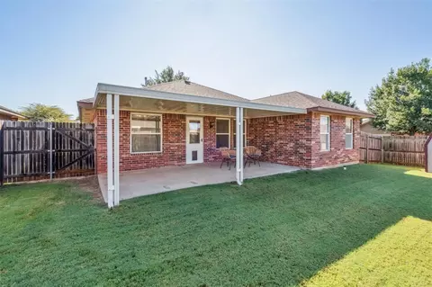 521 Apache Gate Dr, Yukon, OK 73099 photo 41