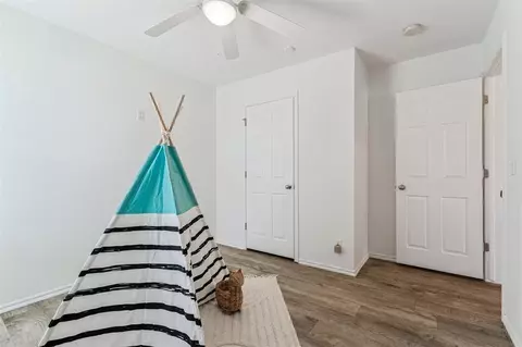 521 Apache Gate Dr, Yukon, OK 73099 photo 34