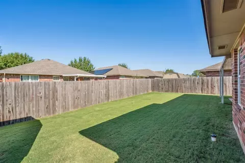 521 Apache Gate Dr, Yukon, OK 73099 photo 46