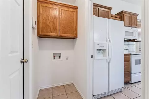 521 Apache Gate Dr, Yukon, OK 73099 photo 17