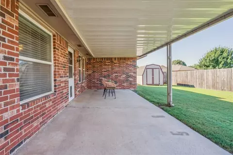521 Apache Gate Dr, Yukon, OK 73099 photo 39