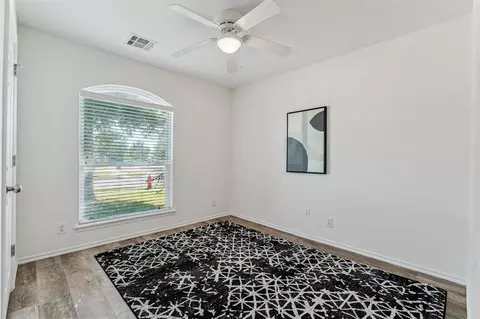 521 Apache Gate Dr, Yukon, OK 73099 photo 29