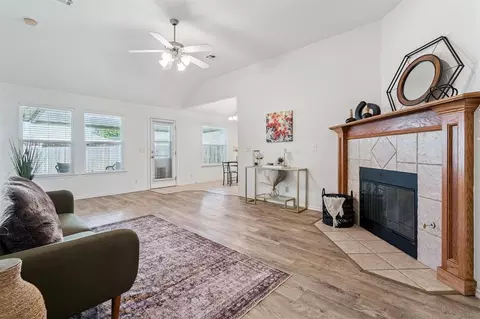 521 Apache Gate Dr, Yukon, OK 73099 photo 10