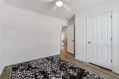 521 Apache Gate Dr, Yukon, OK 73099 photo 30