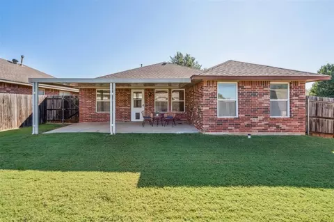 521 Apache Gate Dr, Yukon, OK 73099 photo 43