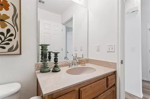 521 Apache Gate Dr, Yukon, OK 73099 photo 32