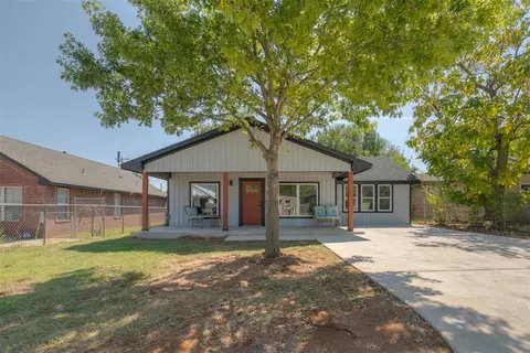 628 SE 38th St, Oklahoma City, OK 73129