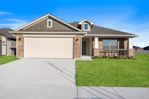 15808 Switchgrass Pl, Moore, OK 73170
