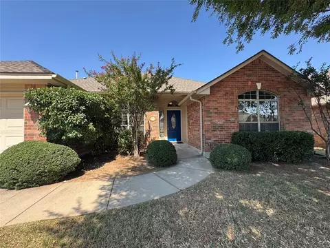 4105 Troon St, Norman, OK 73072