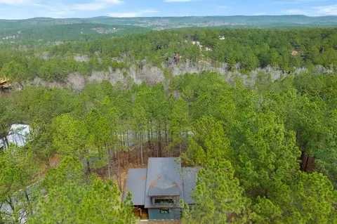 Other - 266 Hickory Leaf Trl, Broken Bow, OK 74728 photo 7 of 7