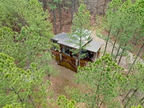 Other - 266 Hickory Leaf Trl, Broken Bow, OK 74728 photo 1 of 7