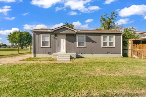 4025 SW 29th St, Oklahoma City, OK 73119