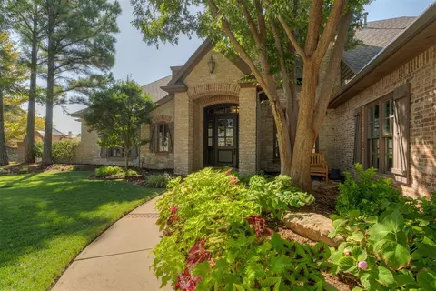 1308 NW 156th Ter, Edmond, OK 73013
