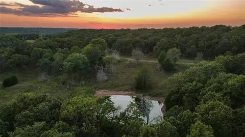 14299 Ns Ns 3590 Rd, Seminole, OK 74818
