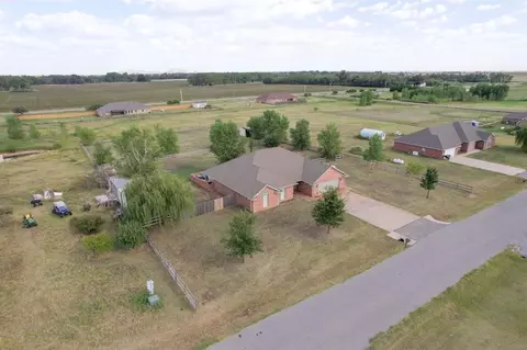 42 Freedom Cir, Altus, OK 73521