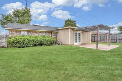 Other - 1229 E Ridgecrest Rd, Altus, OK 73521 photo 4 of 5