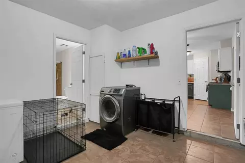 Other - 1229 E Ridgecrest Rd, Altus, OK 73521 photo 3 of 5