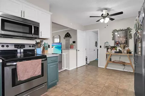 Other - 1229 E Ridgecrest Rd, Altus, OK 73521 photo 2 of 5