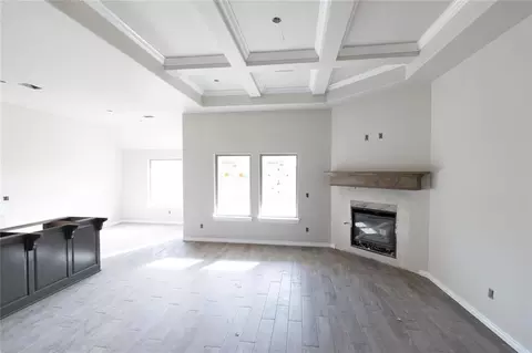 3800 Lynne Ave, Edmond, OK 73012