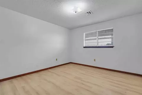 1101 Smith St, Hammon, OK 73650 photo 13