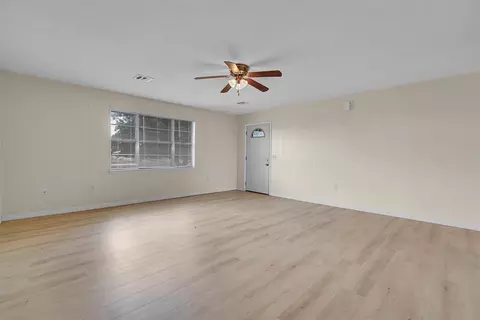 1101 Smith St, Hammon, OK 73650 photo 6