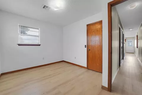 1101 Smith St, Hammon, OK 73650 photo 17