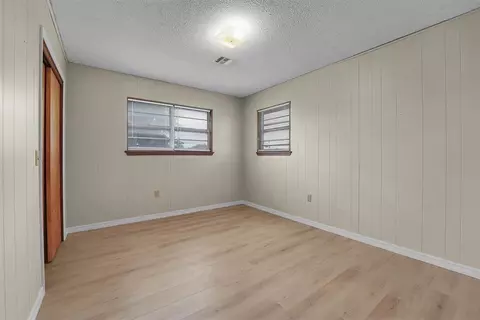 1101 Smith St, Hammon, OK 73650 photo 20