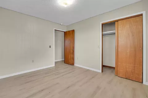 1101 Smith St, Hammon, OK 73650 photo 19