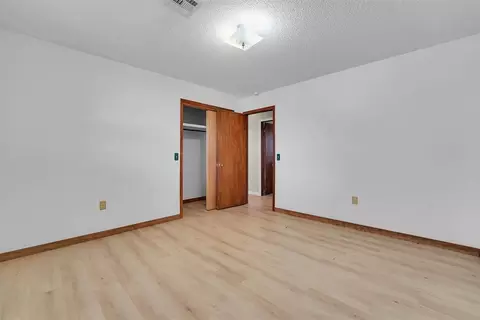 1101 Smith St, Hammon, OK 73650 photo 14