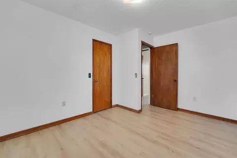 1101 Smith St, Hammon, OK 73650 photo 18