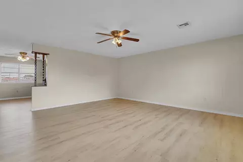1101 Smith St, Hammon, OK 73650 photo 4