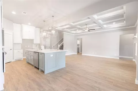 3132 Porter Dr, Edmond, OK 73012