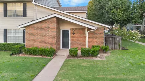 3200 W Britton Rd #79, Oklahoma City, OK 73120