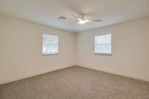 91 Murry Dr, Mcloud, OK 74851 photo 9
