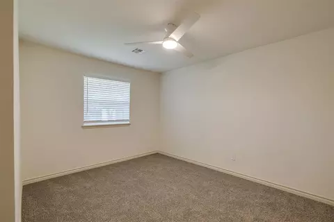 91 Murry Dr, Mcloud, OK 74851 photo 12