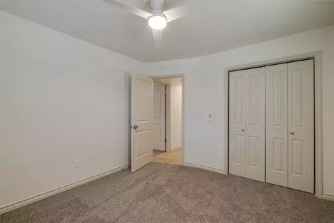 91 Murry Dr, Mcloud, OK 74851 photo 15