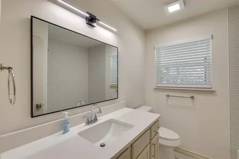 91 Murry Dr, Mcloud, OK 74851 photo 11