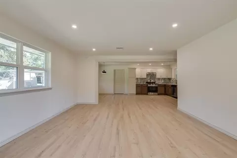 91 Murry Dr, Mcloud, OK 74851 photo 7