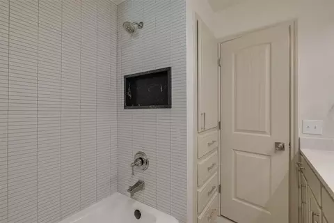 91 Murry Dr, Mcloud, OK 74851 photo 10