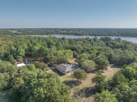 91 Murry Dr, Mcloud, OK 74851 photo 17