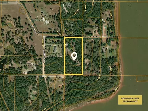 91 Murry Dr, Mcloud, OK 74851 photo 19
