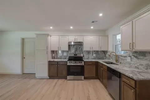 91 Murry Dr, Mcloud, OK 74851 photo 3