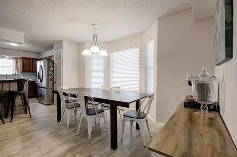 Dining - 2308 Fox Ave, Moore, OK 73160 photo 1 of 2