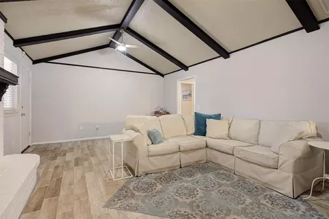 Other - 2308 Fox Ave, Moore, OK 73160 photo 3 of 11