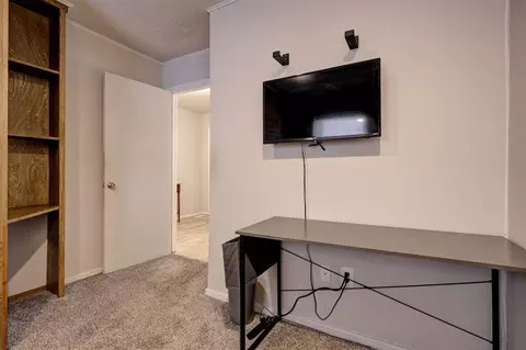 Other - 2308 Fox Ave, Moore, OK 73160 photo 11 of 11