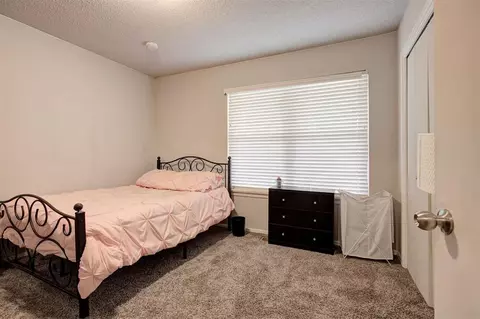 Bedroom - 2308 Fox Ave, Moore, OK 73160 photo 1 of 9