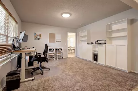 Other - 2308 Fox Ave, Moore, OK 73160 photo 7 of 11
