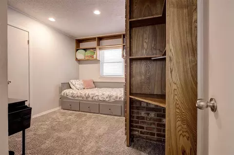 Other - 2308 Fox Ave, Moore, OK 73160 photo 10 of 11