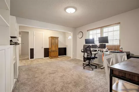 Other - 2308 Fox Ave, Moore, OK 73160 photo 6 of 11