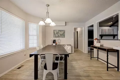 Dining - 2308 Fox Ave, Moore, OK 73160 photo 2 of 2